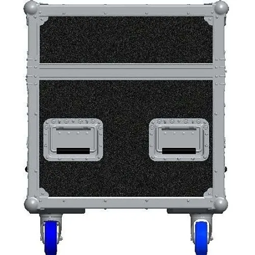 Image of IY-91515020