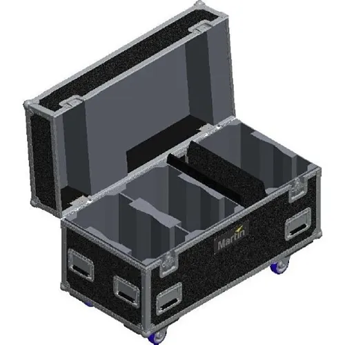 Image of IY-91515020