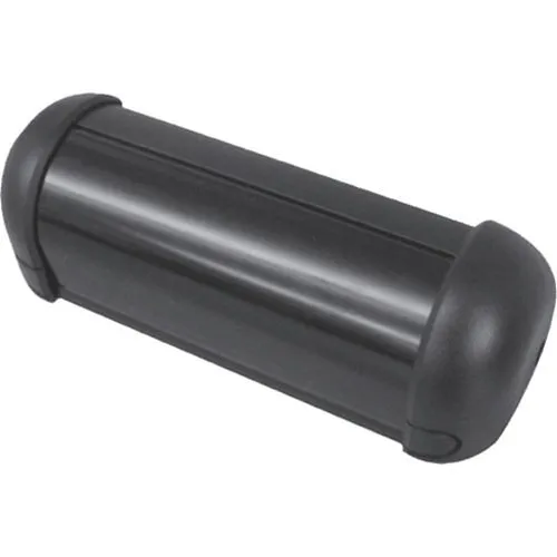 RCI 915AFI Active Focused Infrared Switch