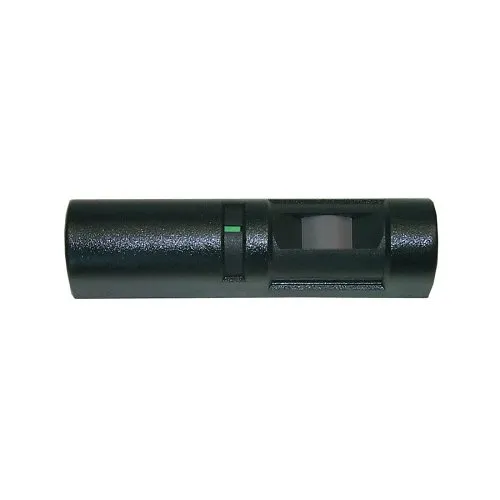 RCI 915 Passive Infrared Egress Switch, Black