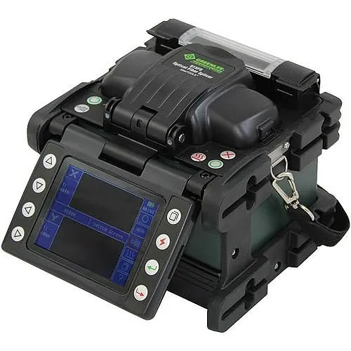 Image of 3A-915FSKIT2