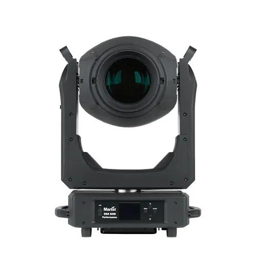 Image of IY-91602007