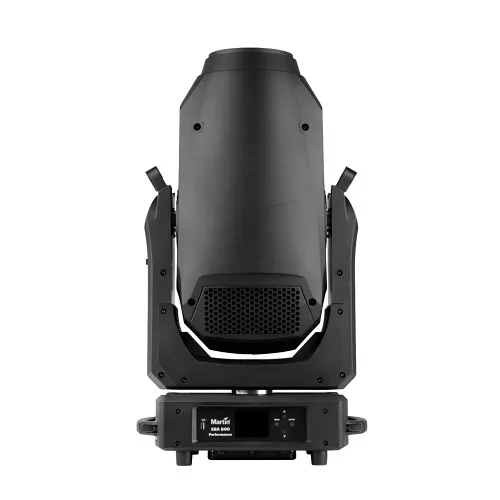 Image of IY-91602007