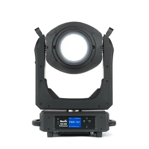 Image of IY-91602007