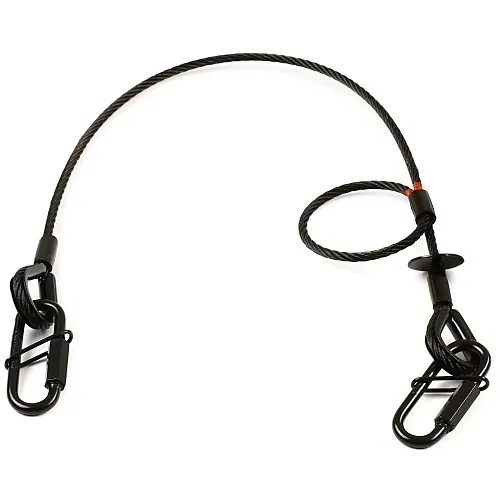 Image of IY-91604006