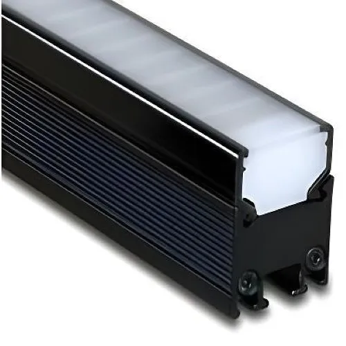 Martin 91610127 Video SCEPTRON 10 NOBLEND Diffuser