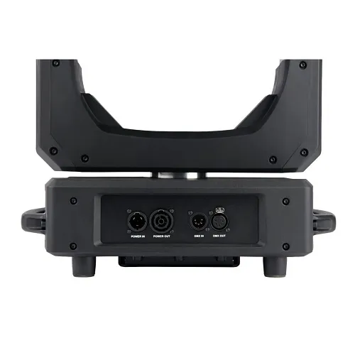 Image of IY-91611797