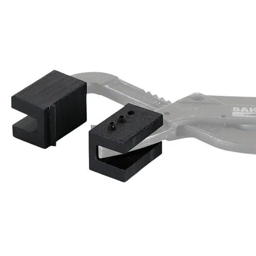 Martin 91611836 Video Sceptron Diffuser Lens, Clear