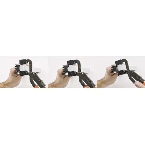 Image of IY-91611836