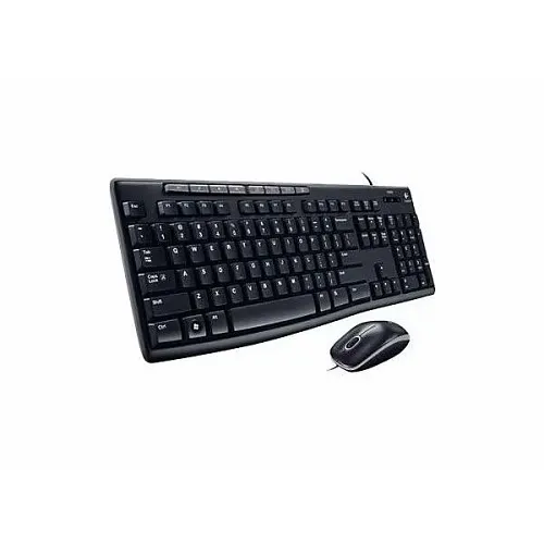 Image of 7H-920002714