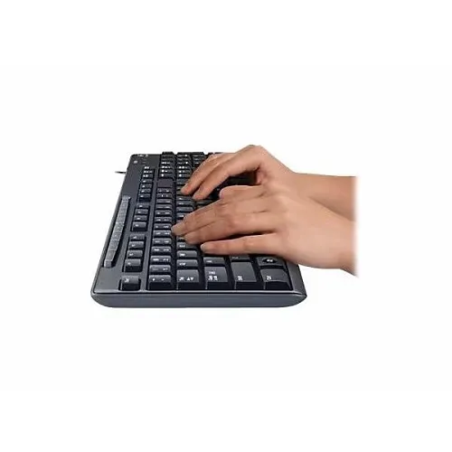 Image of 7H-920002714