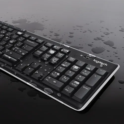 Image of 7H-920003051