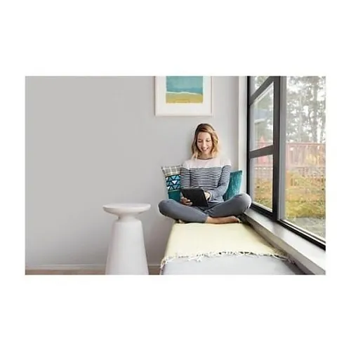 Image of 7H-920004088