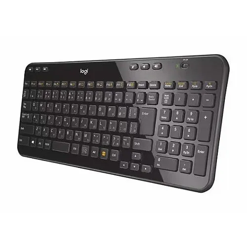 Image of 7H-920004088