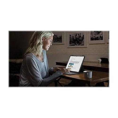 Image of 7H-920004088