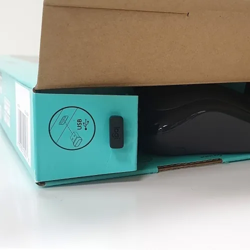 Image of 7H-920004536