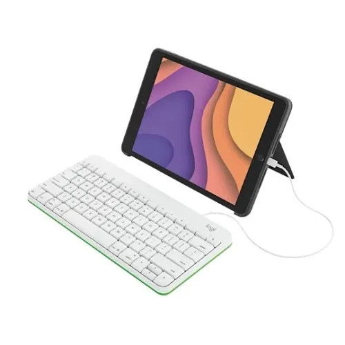 Image of 7H-920006341