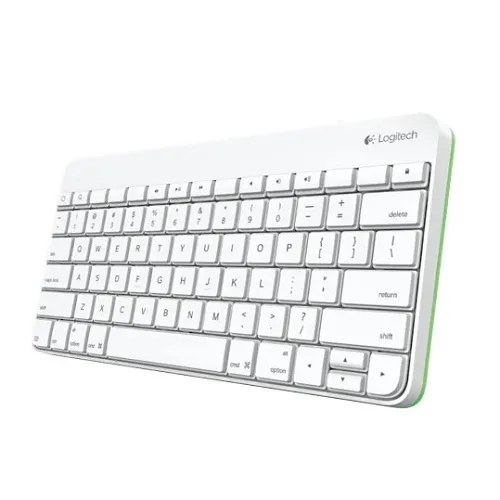 Image of 7H-920006341