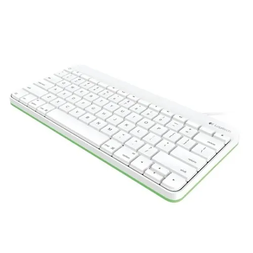 Image of 7H-920006341