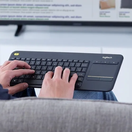 Image of 7H-920007119