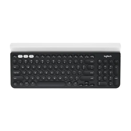 Logitech 920-008149 K780 Multi-Device Wireless Keyboard