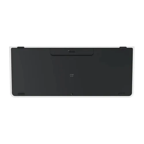 Image of 7H-920008149