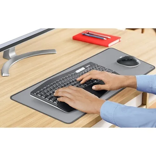 Image of 7H-920008219