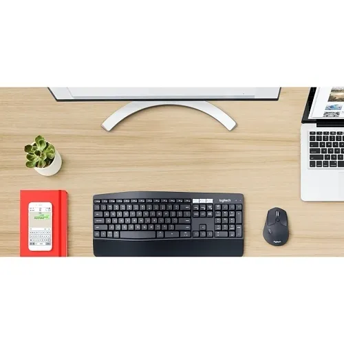 Image of 7H-920008219