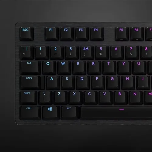 Image of 7H-920008936