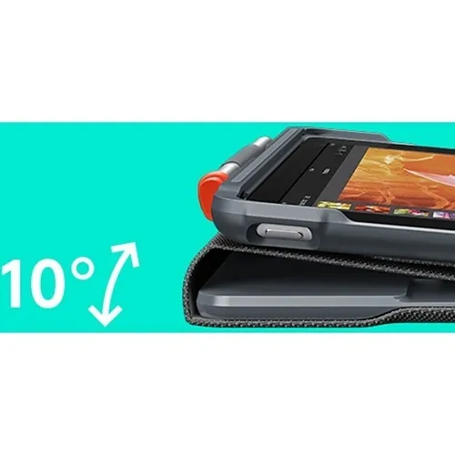 Image of 7H-920009017