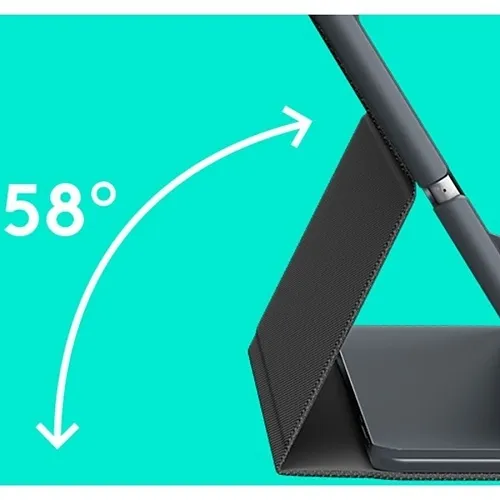 Image of 7H-920009017