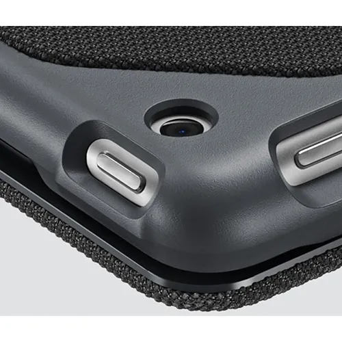 Image of 7H-920009017