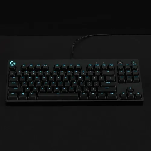 Image of 7H-920009388