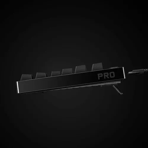 Image of 7H-920009388