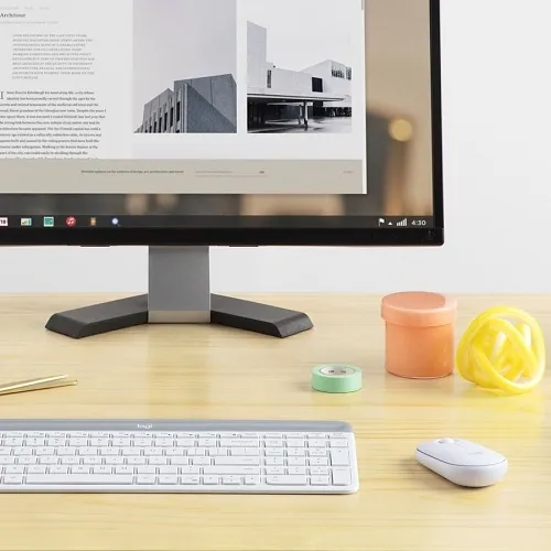 Image of 7H-920009443