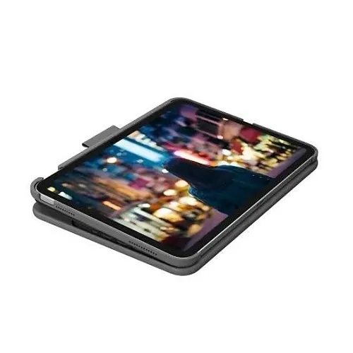 Image of 7H-920009473