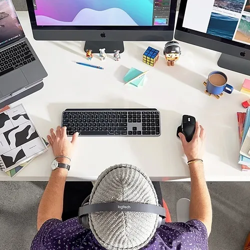 Image of 7H-920009552