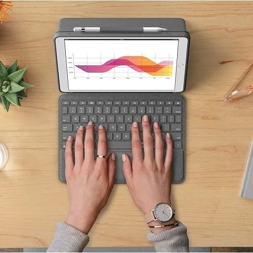 Image of 7H-920009608