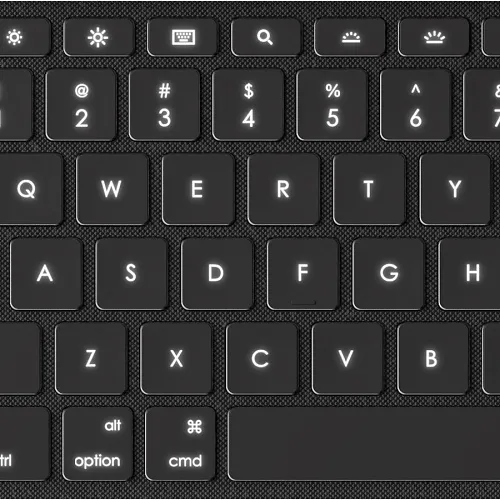 Image of 7H-920009608