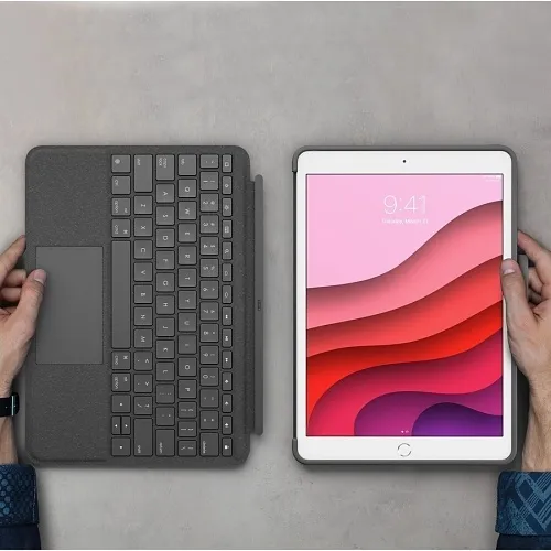 Image of 7H-920009608