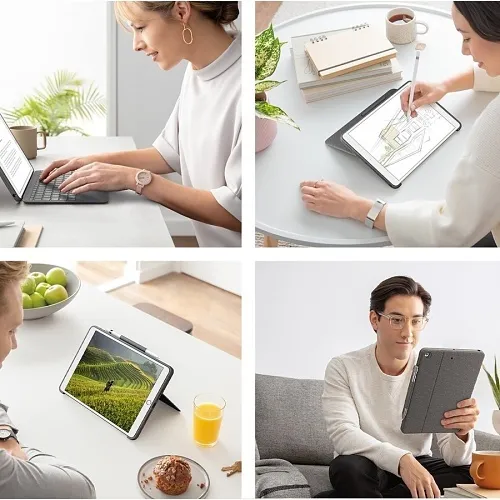 Image of 7H-920009608