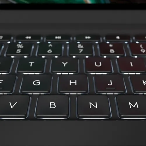 Image of 7H-920009703