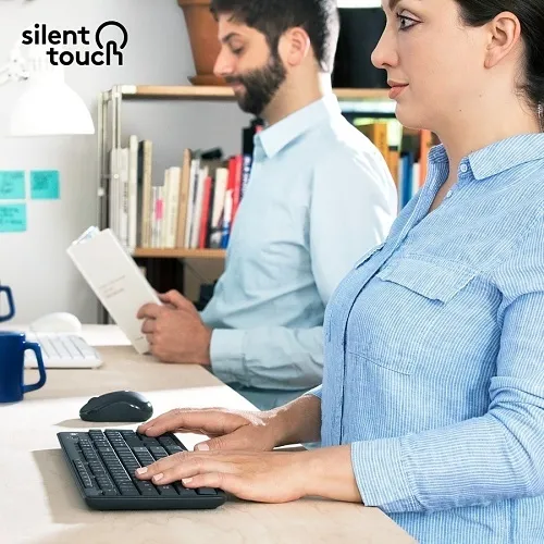 Image of 7H-920009782