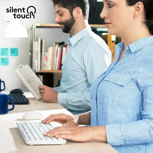 Image of 7H-920009783