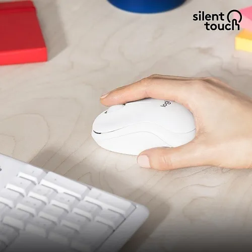 Image of 7H-920009783