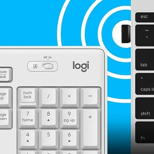 Image of 7H-920009783