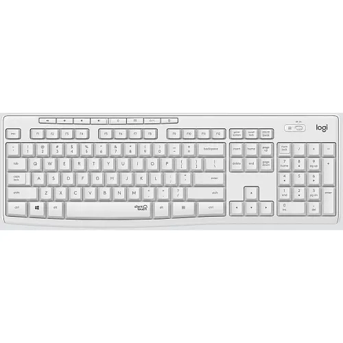 Image of 7H-920009783