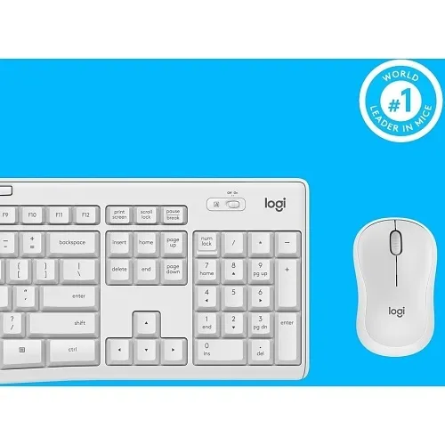 Image of 7H-920009783