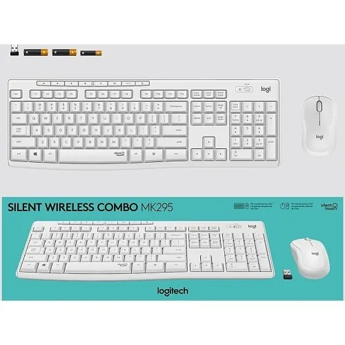 Image of 7H-920009783