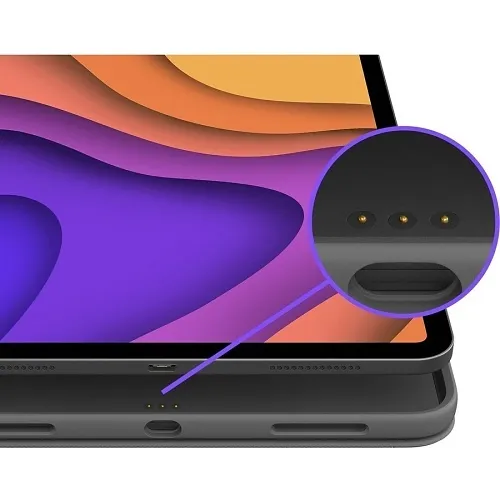 Image of 7H-920009952